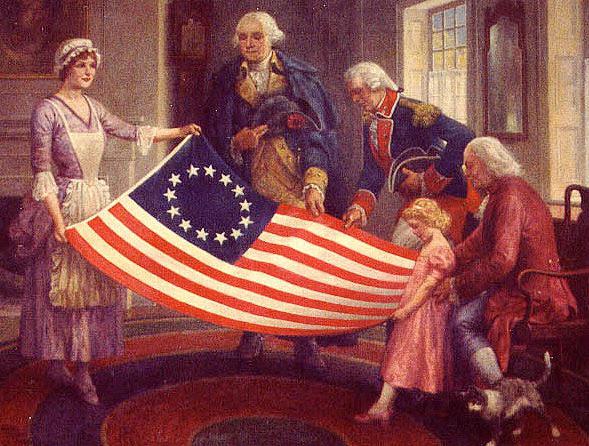 Quel pays a le plus d’étoile ?