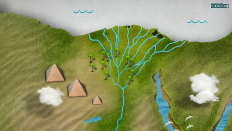 Comment il est Quel d’origine ?