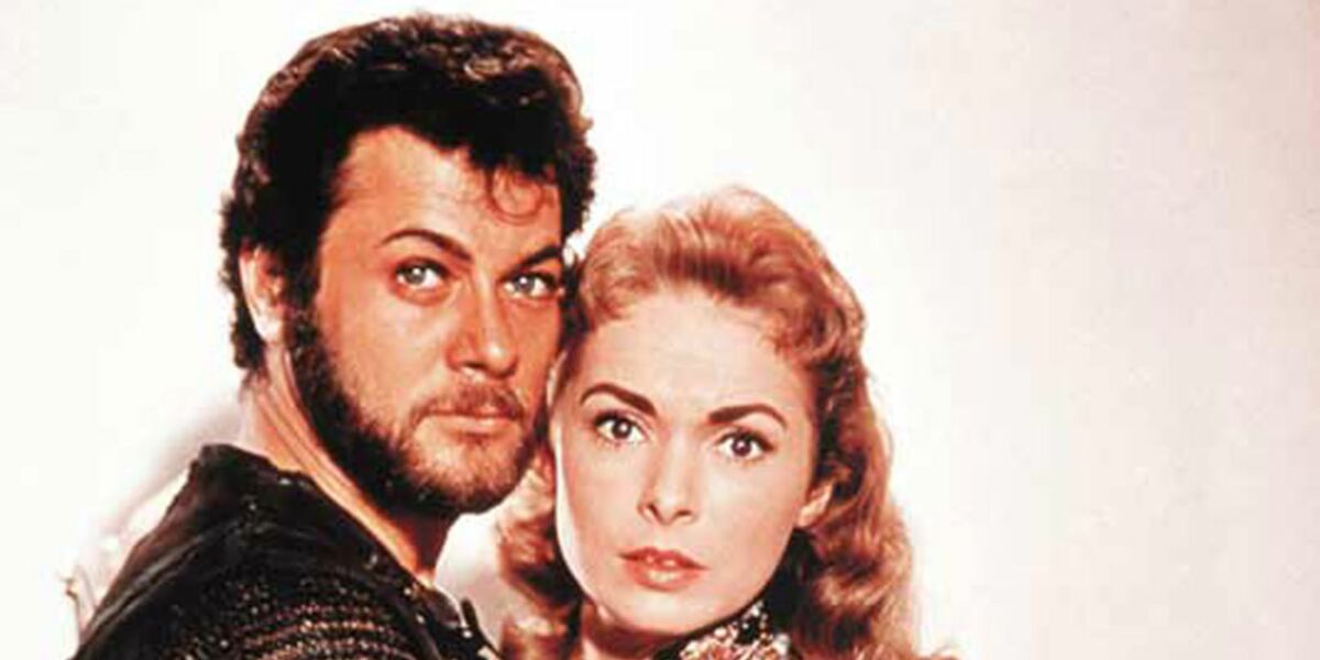 Quel programme télé hier soir ?