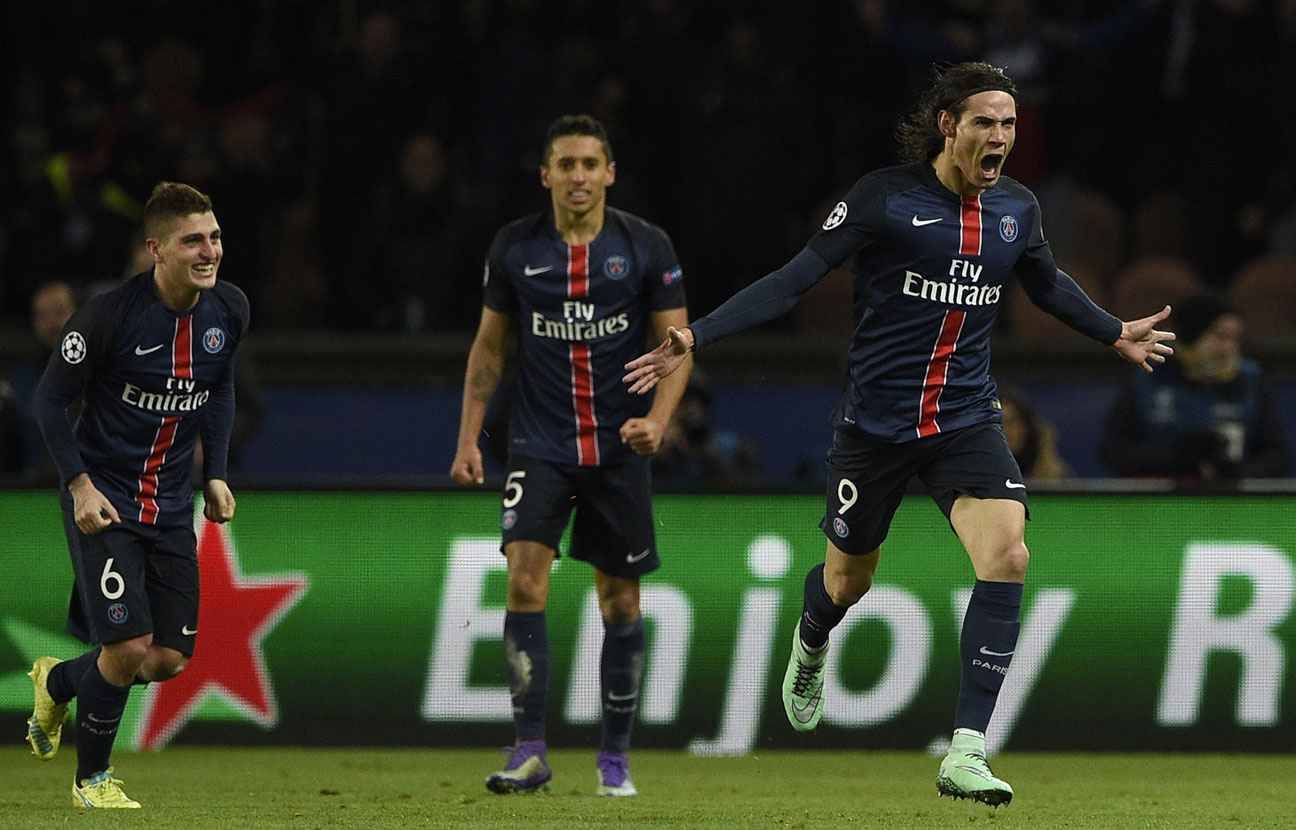 Quel est le joueur qui a la plus belle maison ?