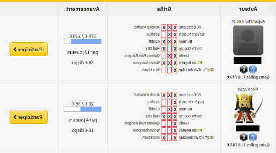 Comment fonctionne Loto Foot 7 ?