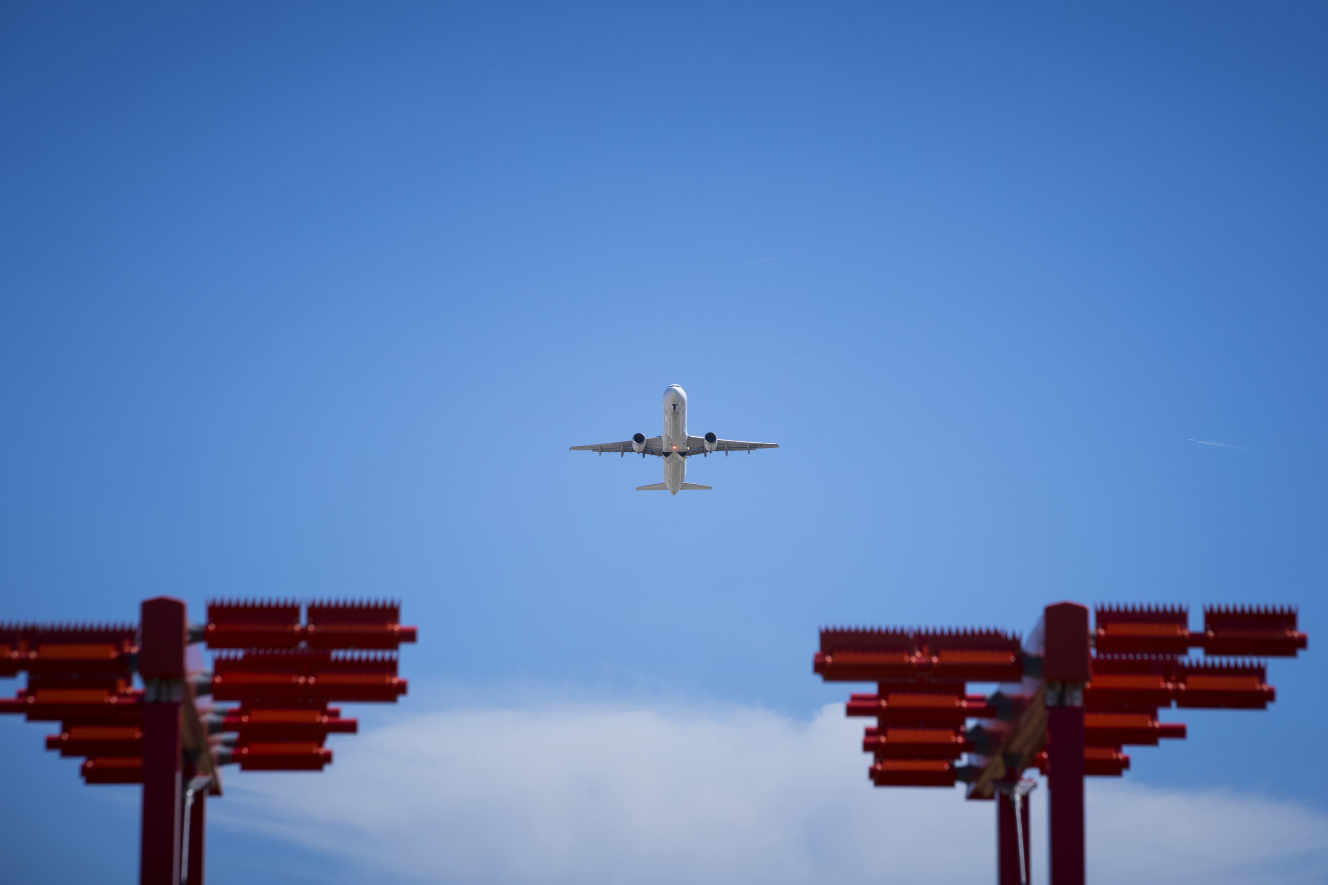 Quel terminal pour le Canada ?