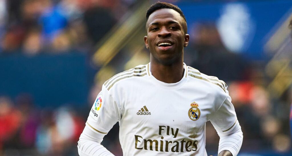 Qui a signé au Barça ?