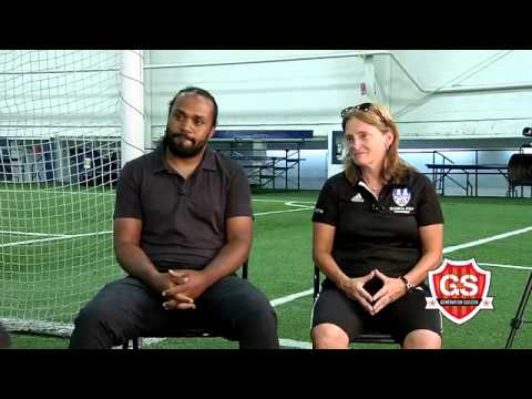 Est-ce que Iniesta joue toujours ?