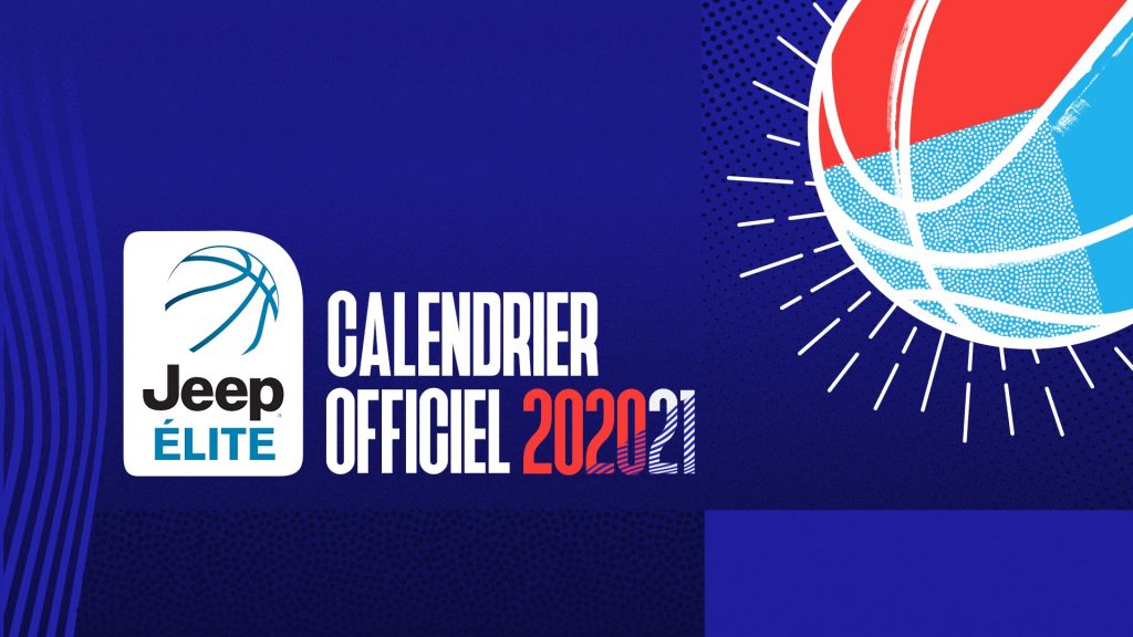 Où joue Iniesta en 2021 ?