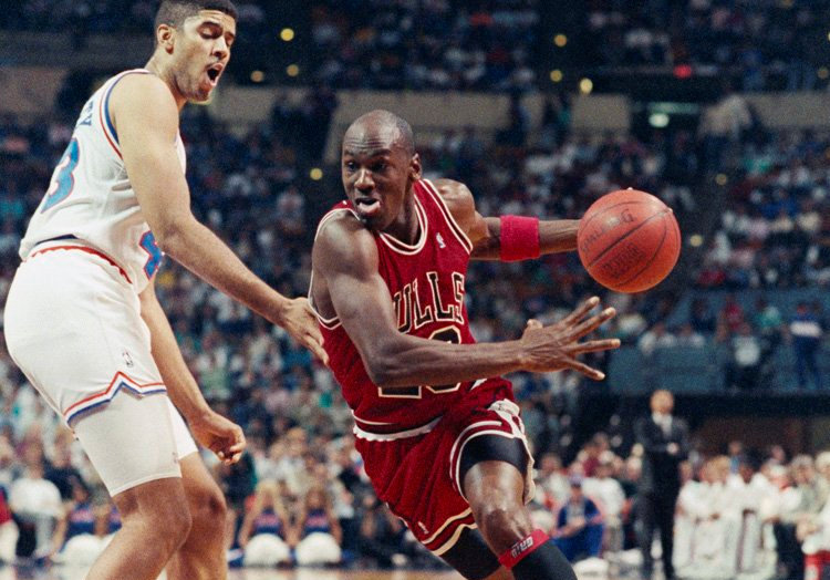 Quel est le record de but en un match ?