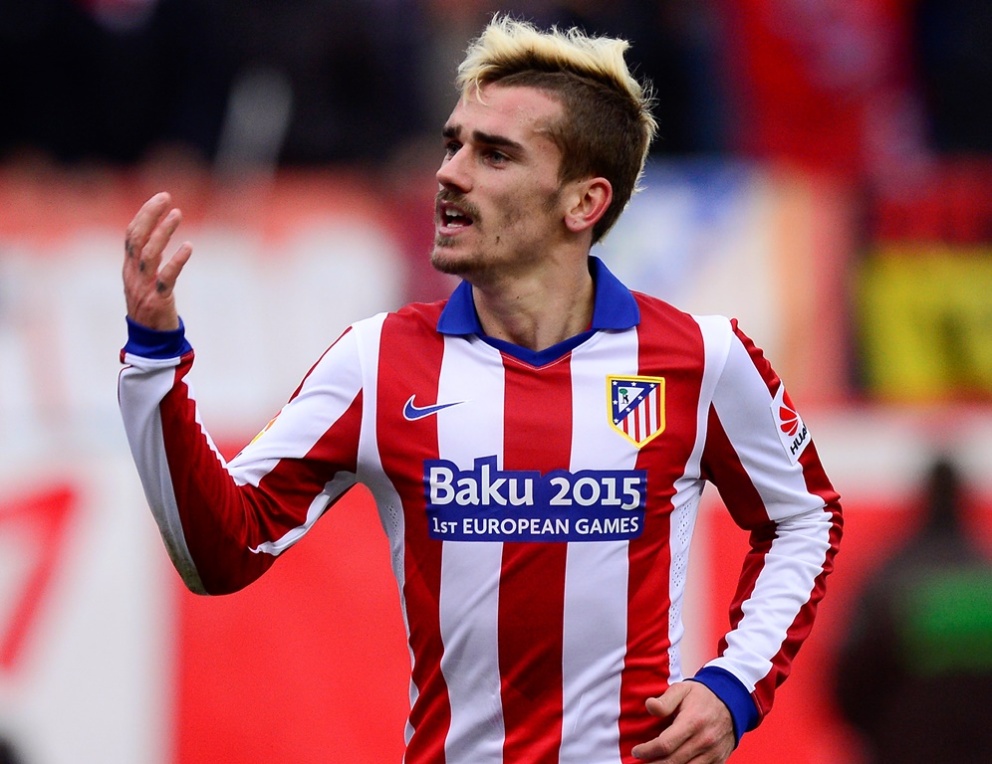 Quel est le meilleur buteur français sur une édition de Coupe d’Europe ?