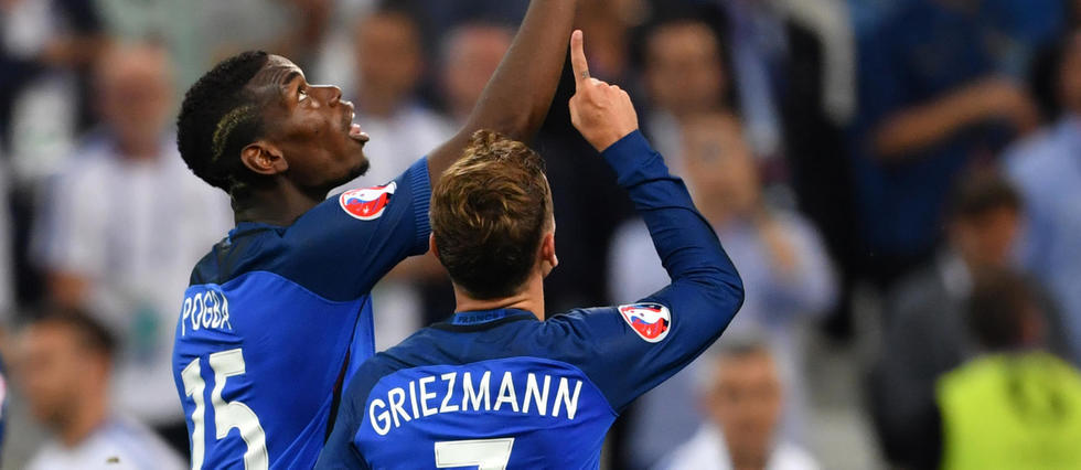 Quelle équipe n’a jamais gagné l’Euro ?