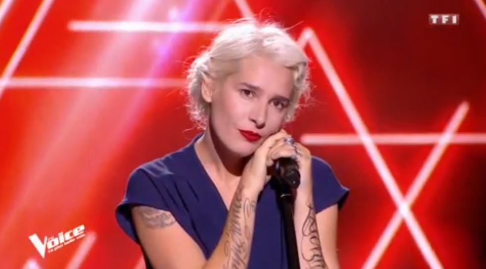 Quand Est-ce que c’est la Demi-finale ?