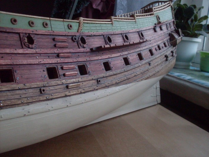 Où se procurer du vrai Viagra ?