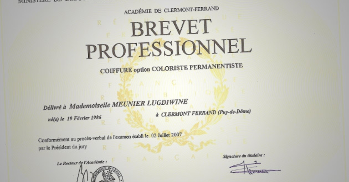 Quel diplôme pour être assistant manager ?