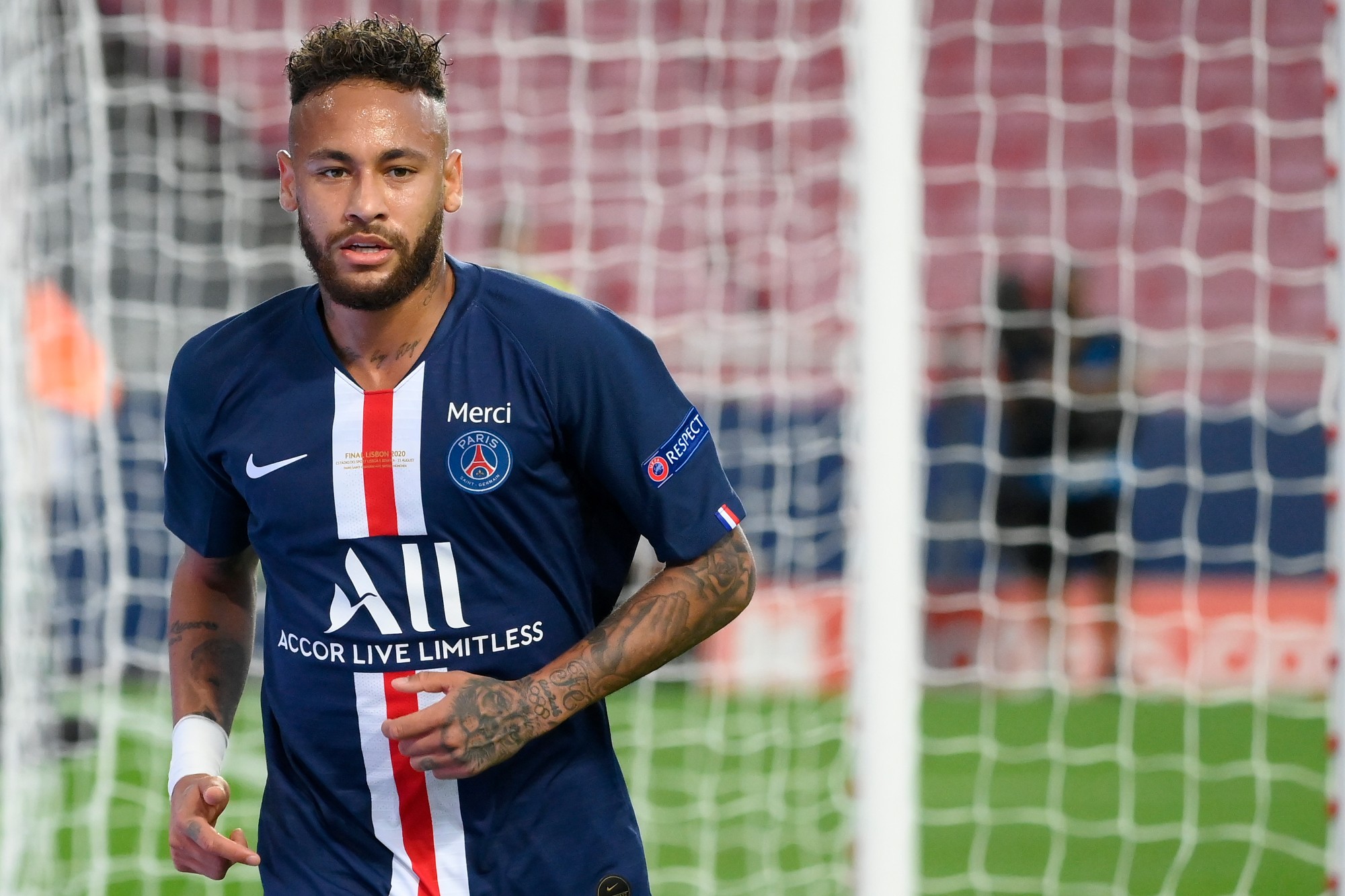 Quel est le plus gros salaire de Ligue 2 ?