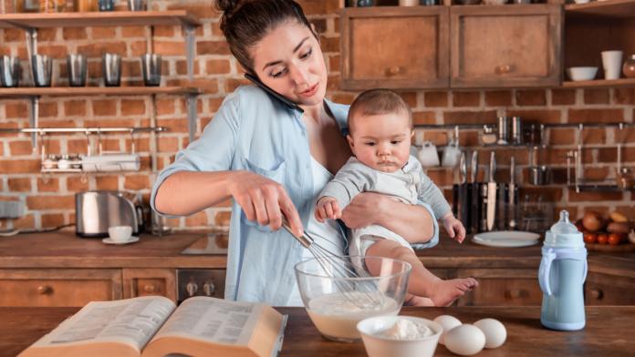 Quel est le métier le moins fatiguant ?