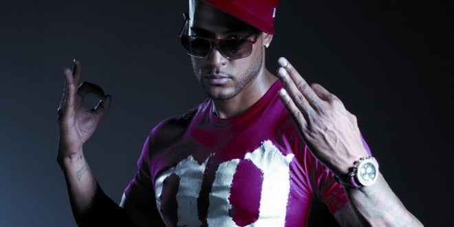 Quel est l’ingénieur qui gagne le plus ?