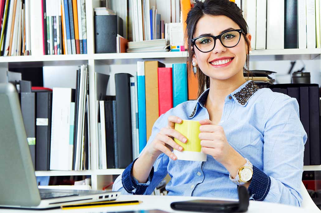 Quel métier facile et bien payé ?