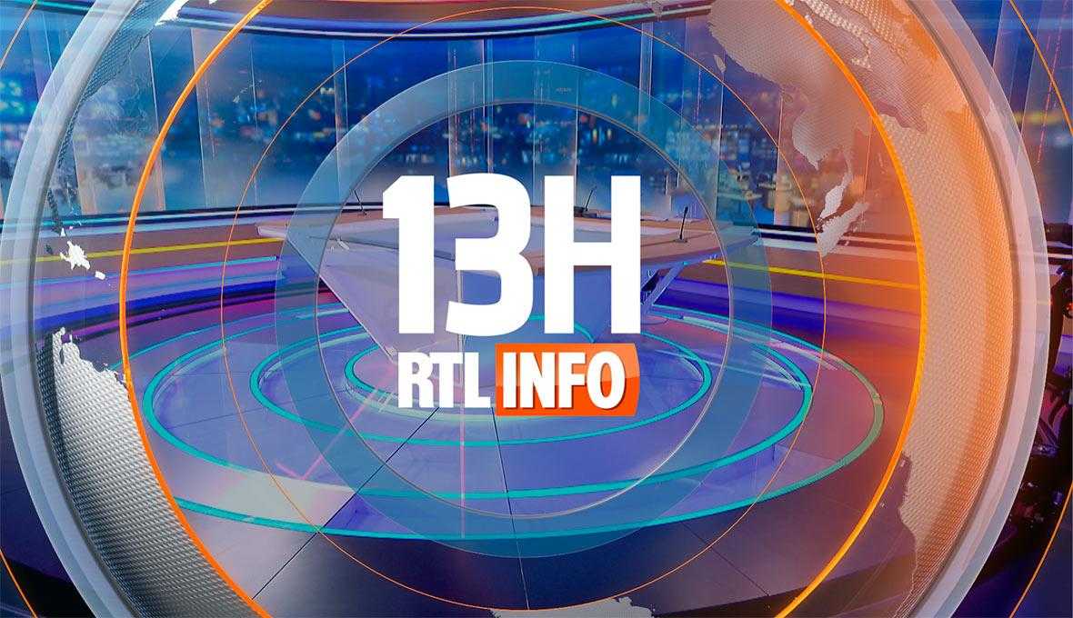 Quel numéro de chaîne pour France TV Sport ?