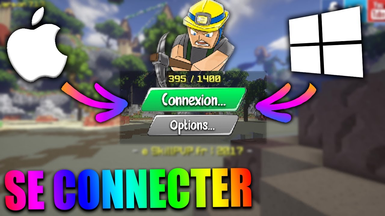 Comment se connecter sur TELEFOOT ?
