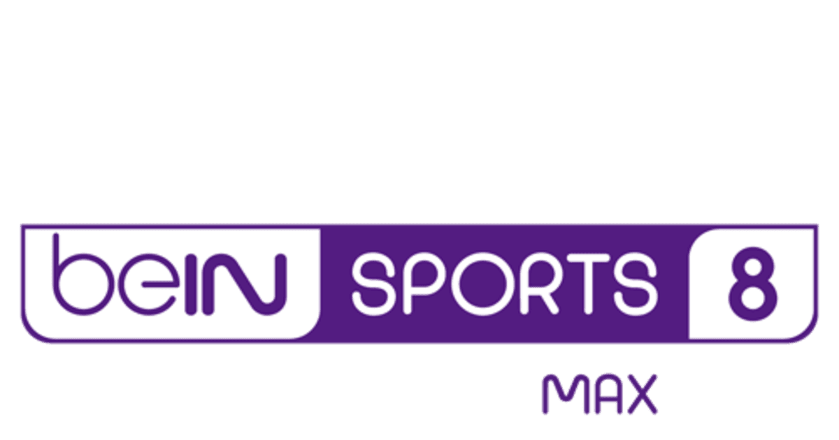 Quel canal pour beIN Sport Max 4 ?
