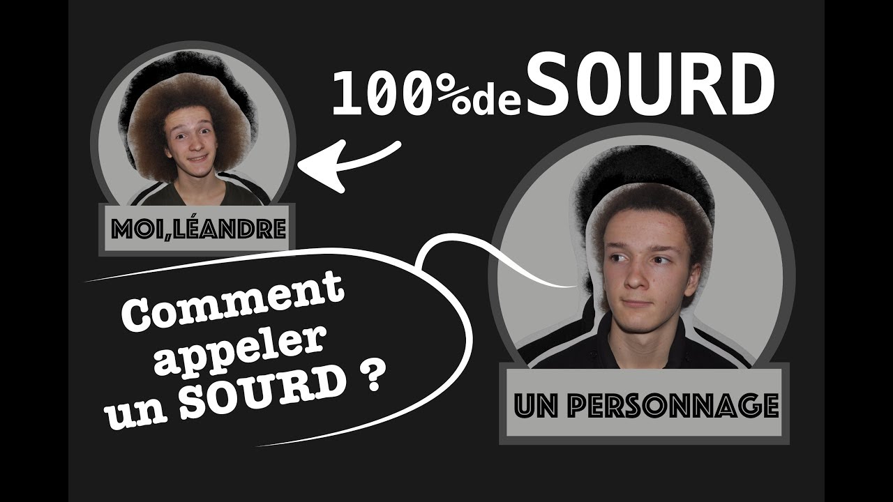 Comment appeler le 44 ?