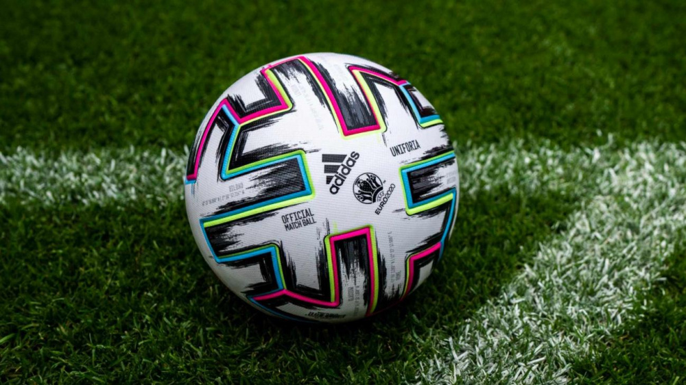 Où se déroule les match Euro 2021 ?