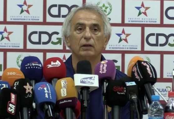 Quand l’Algérie a gagné la CAN ?