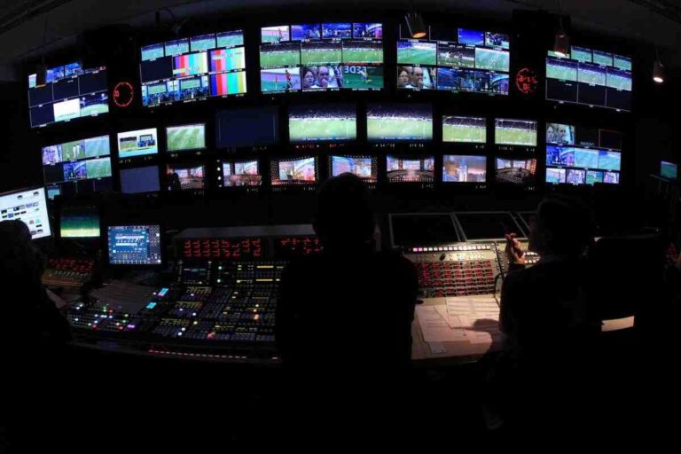 Où regarder Ligue des champions gratuitement ?