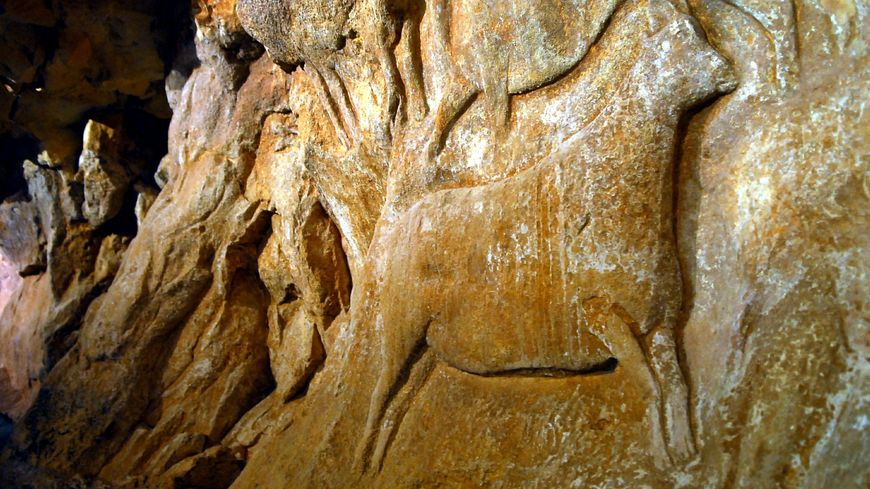 Quel pays a pour abréviation roc ?