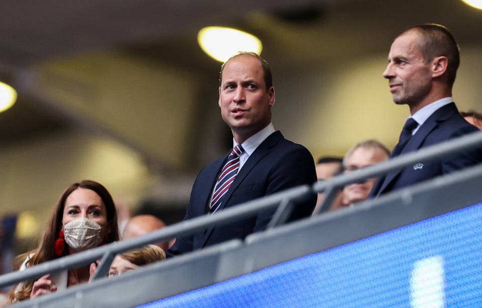 Quand la finale de l’Euro 2021 ?