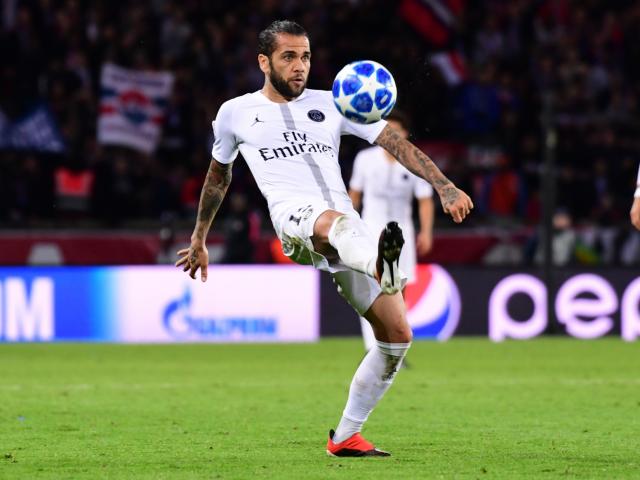 Comment savoir à quel poste jouer au foot ?