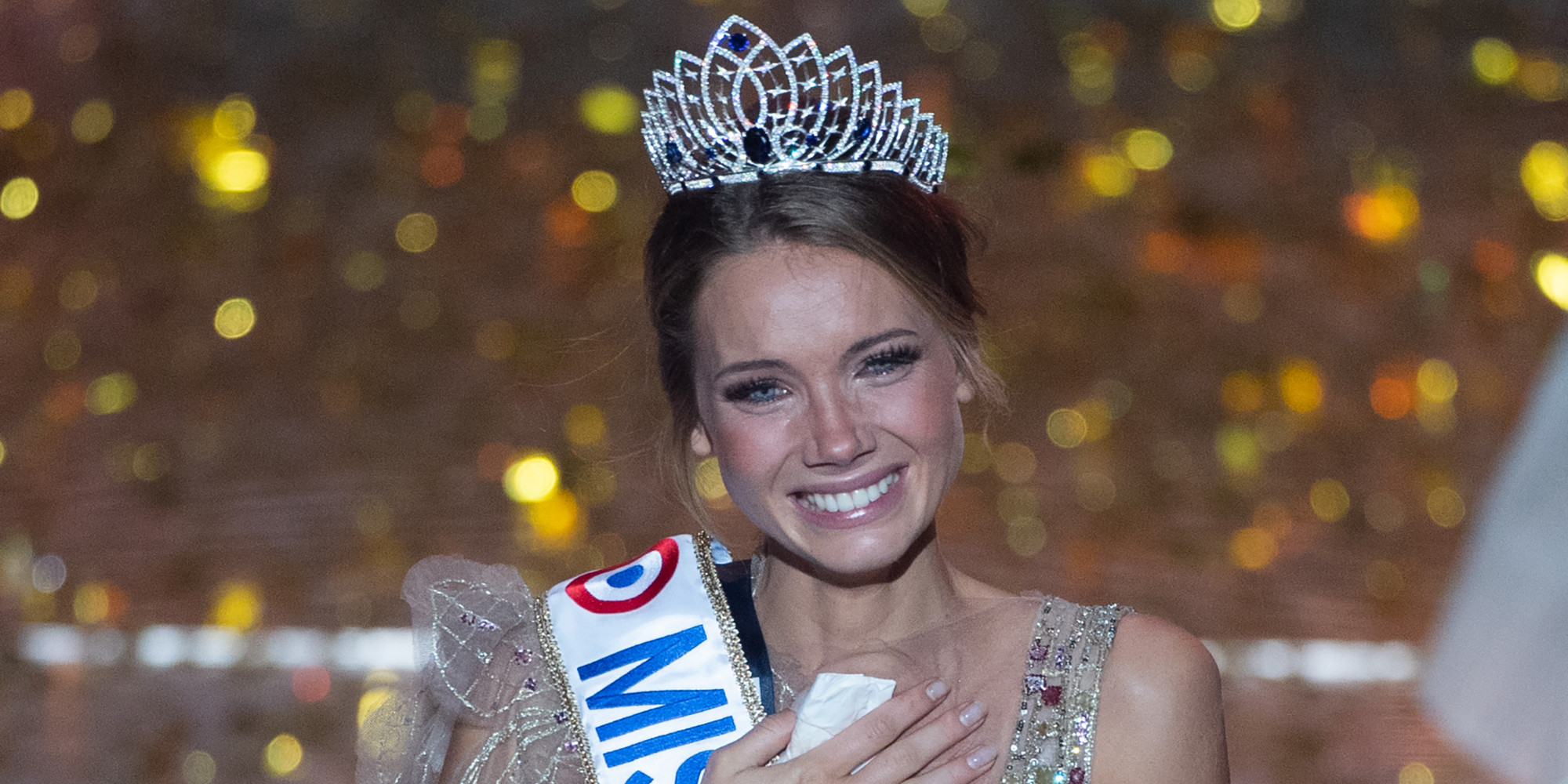 Qui a mis l’euro en France ?