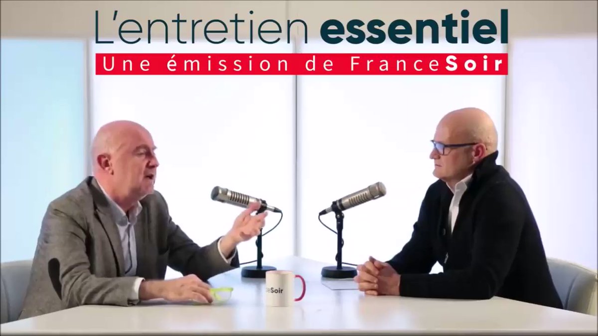 Qu’est-ce qu’il y a ce soir sur la 21 ?
