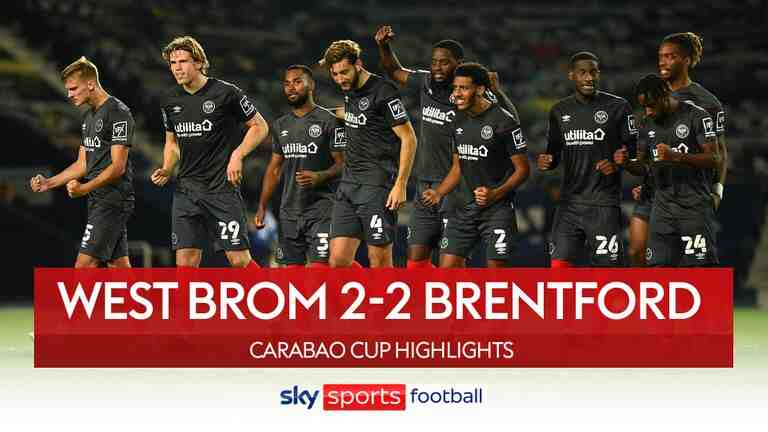 Comment regarder l’équipe en replay ?