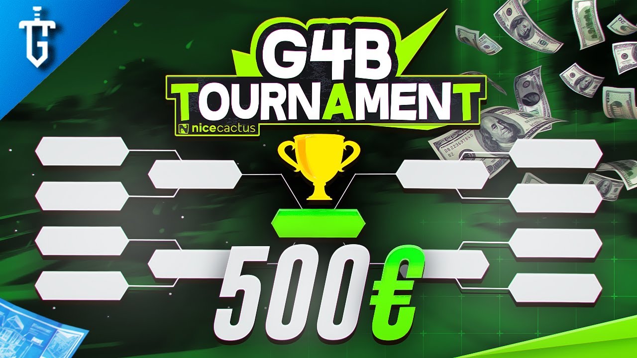 Qui a le meilleur cash out ?