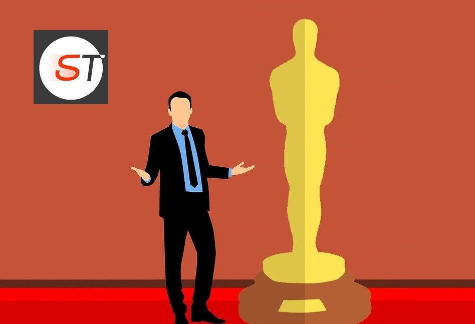 Quel site propose les meilleures cotes ?