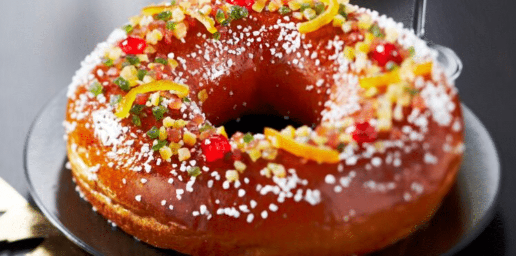 Où trouver les meilleurs côtés ?