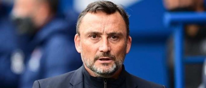 Qui s’occupe des transferts ?