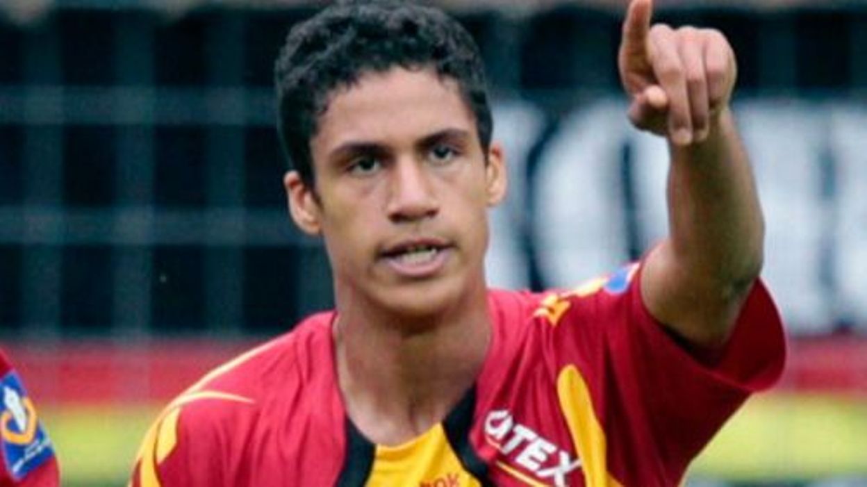 Quel jour Real va jouer ?