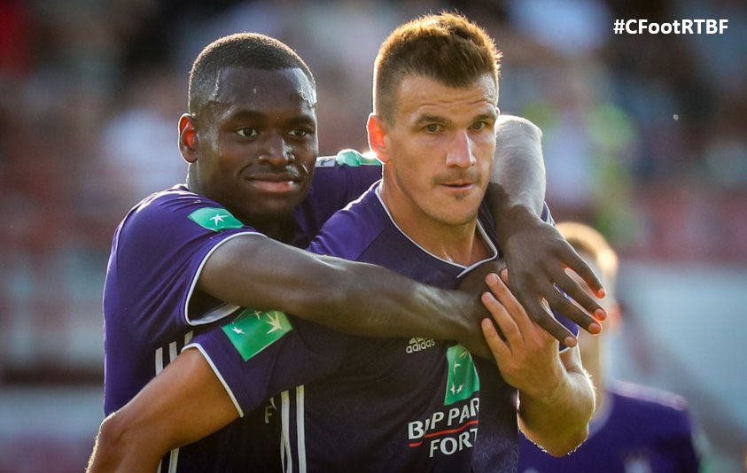 Qui fait le meilleur mercato 2021 ?