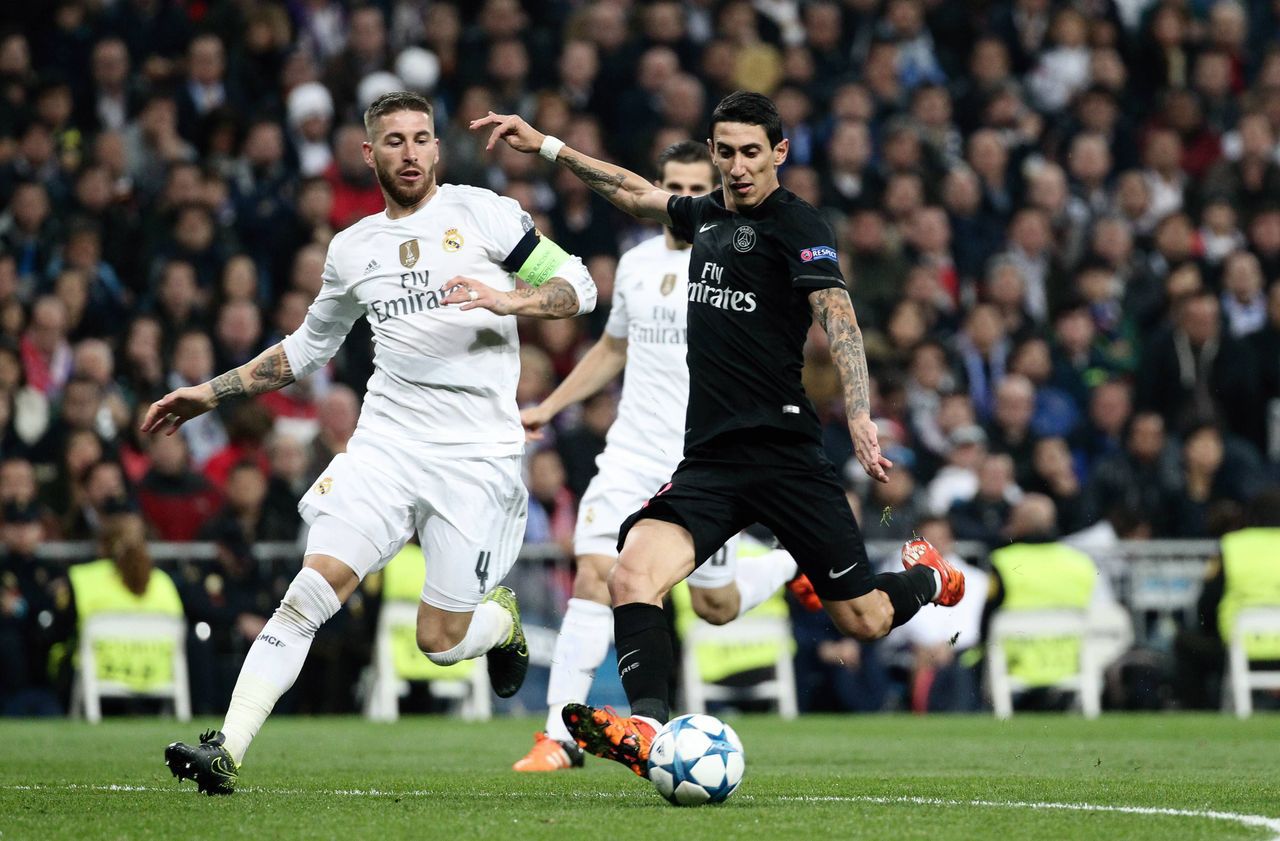 Quels sont les joueurs qui viennent au Real Madrid ?