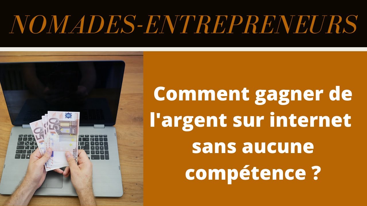 Comment recevoir de l’argent depuis l’Afrique ?
