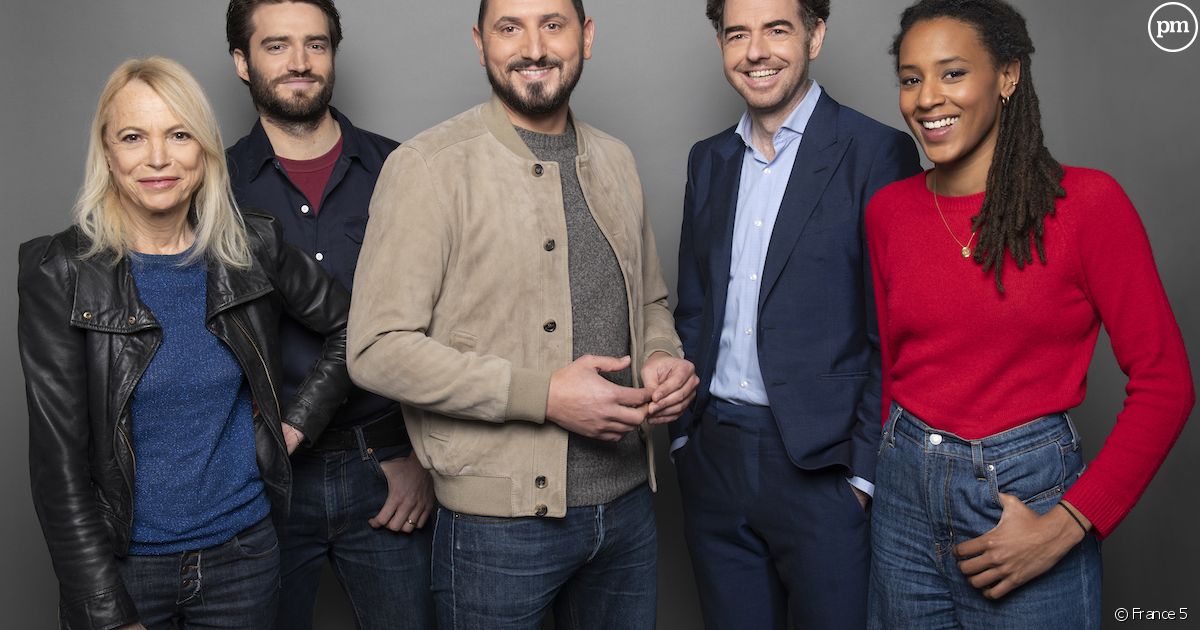 Quel est le score du Real ce soir ?