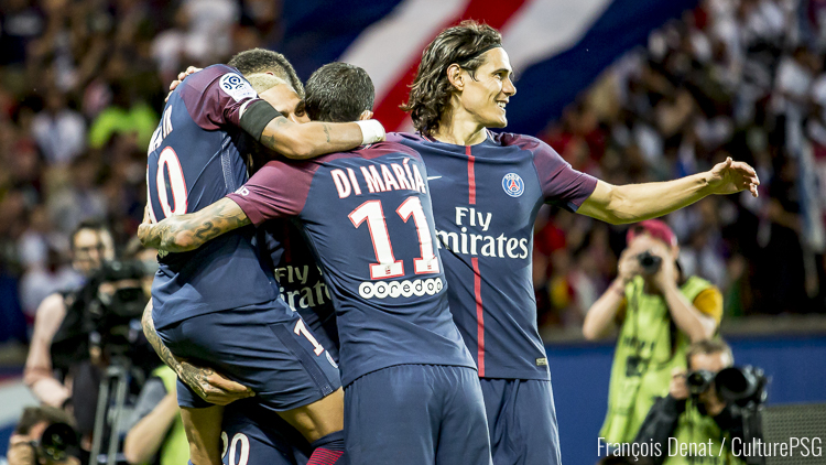 Quel match à Bakou ?