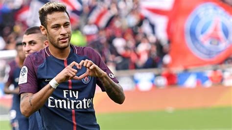 Quel match sur Canal+ ce soir ?