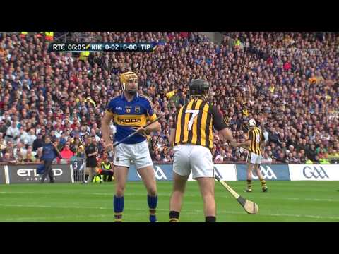 Quel sport est le plus truqué ?