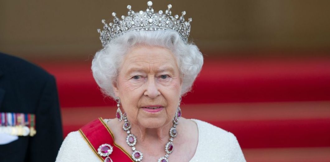 Où se jour Ukraine Angleterre ?