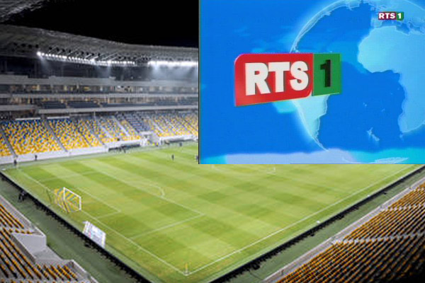 Quand la finale de leuro ?