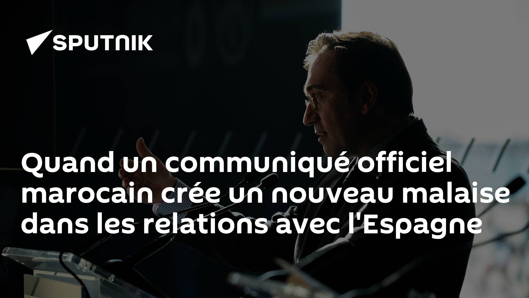 Quand le match France-espagne 2021 ?