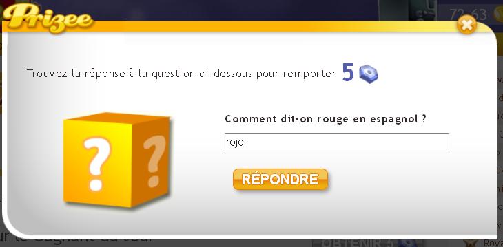 Comment on dit quand même en espagnol ?
