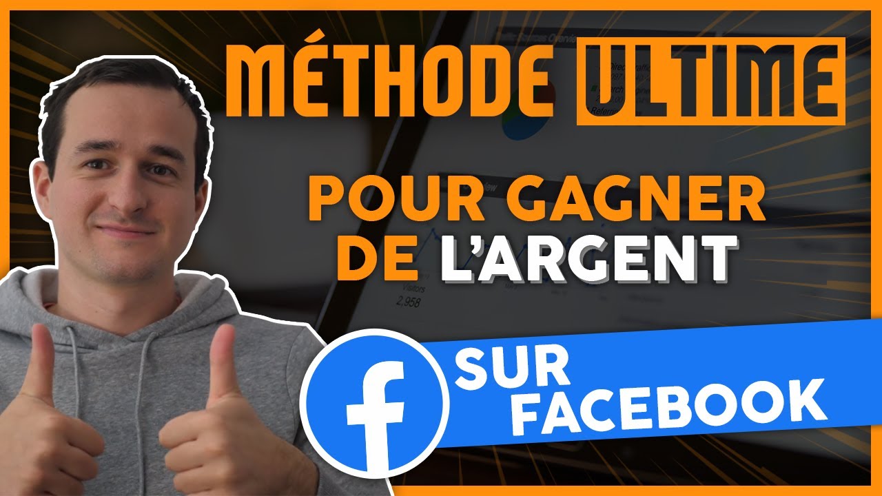 Comment gagner de l’argent sur PokerStars ?