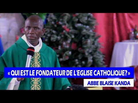 Qui est le fondateur de l’OM ?